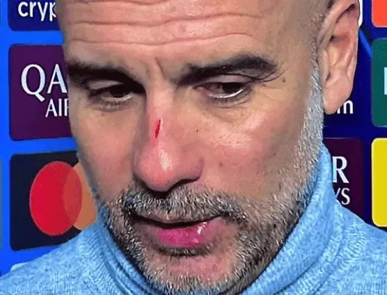 Champions League Secured, But Questions Remain